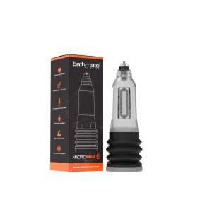 hm 20 cc 2