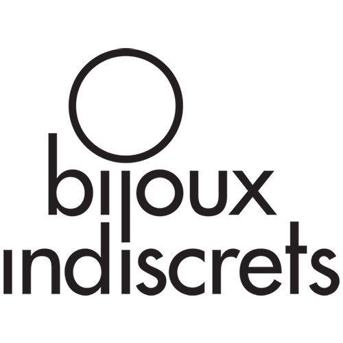 Bijoux Indiscrets (Іспанія)