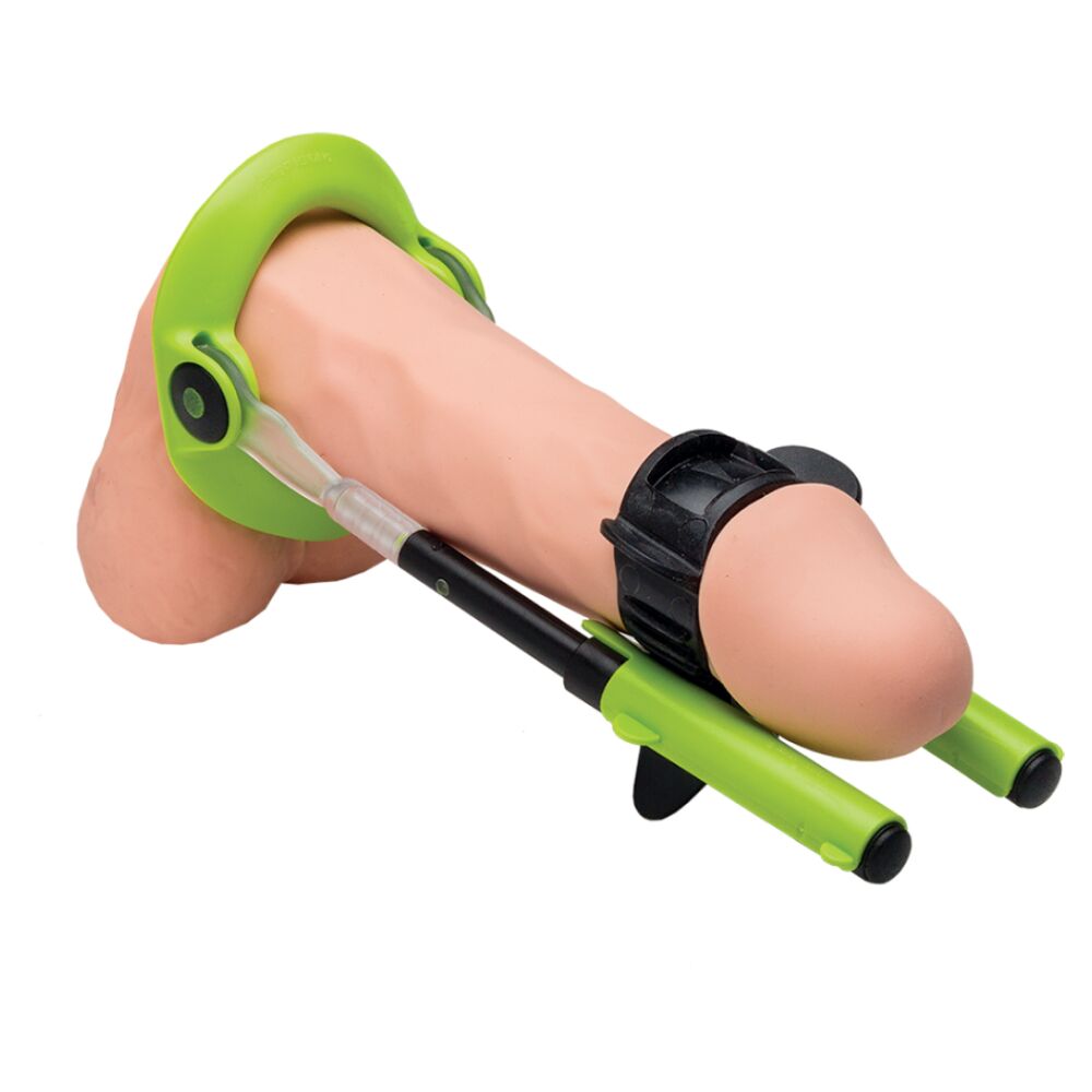 me002 2