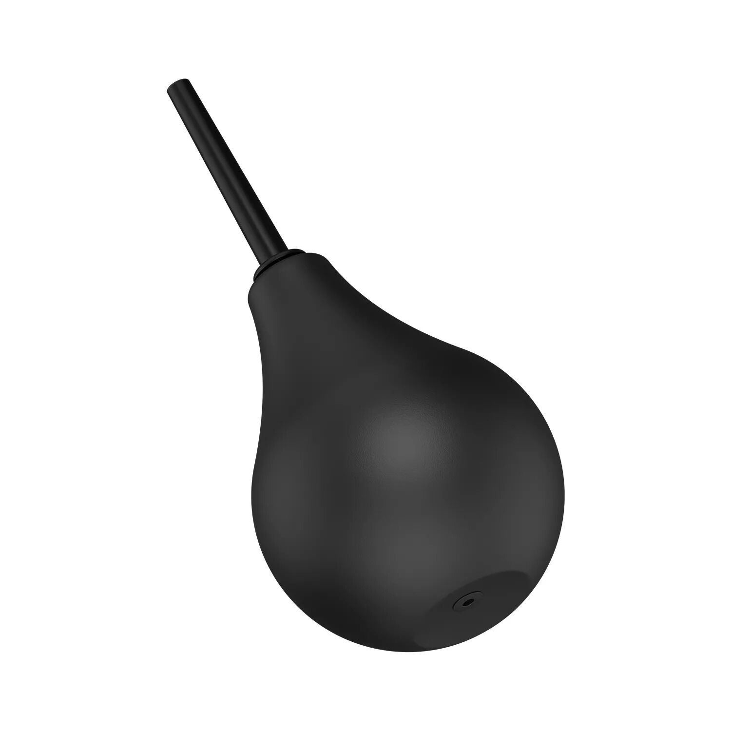 na001 2