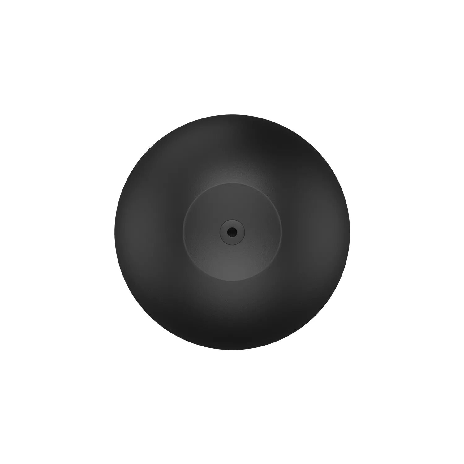 na001 3 na001 3