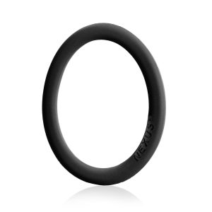 na002 1