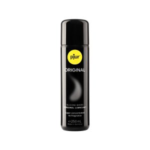 pj10070 1