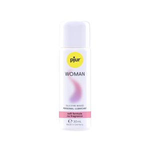 pj10160 1