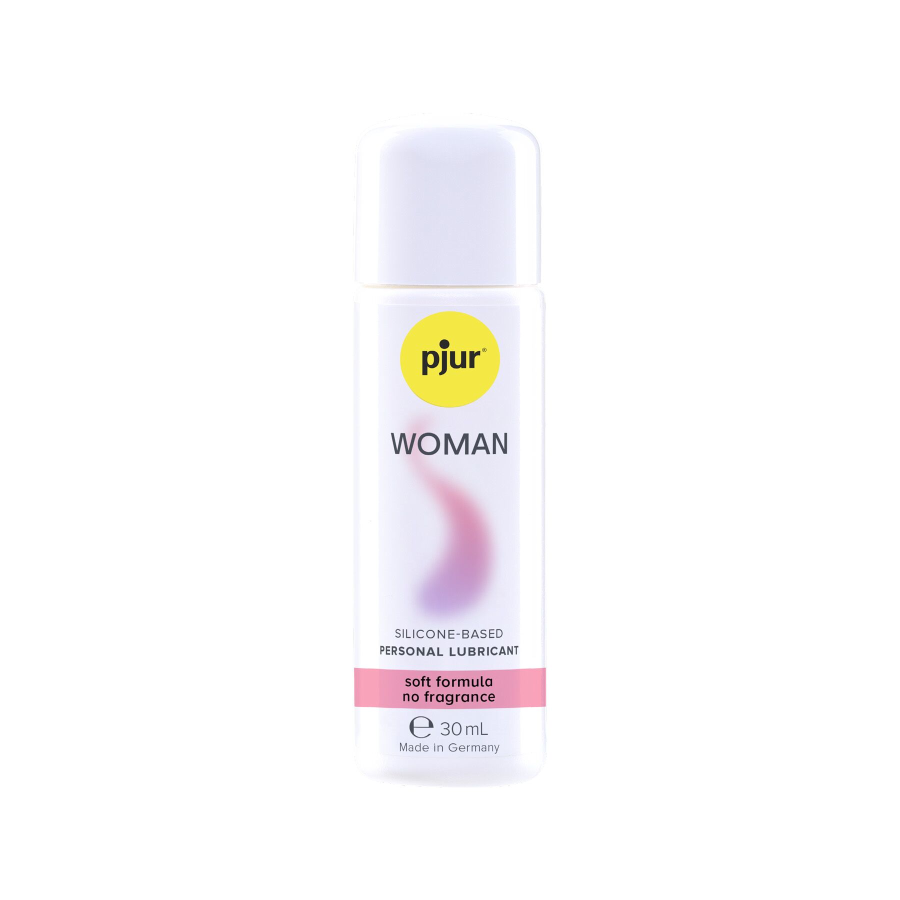 pj10160 1 pj10160 1