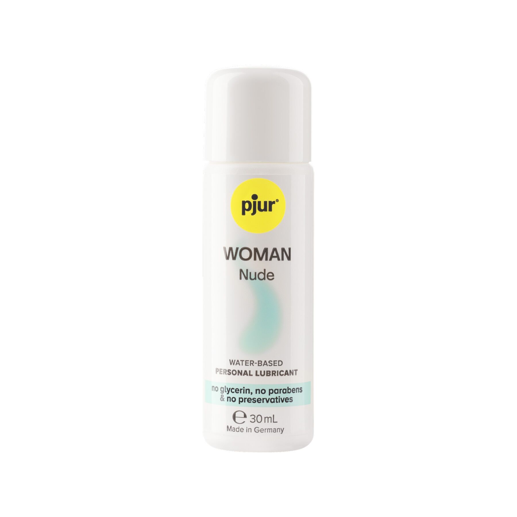 pj11850 1 pj11850 1