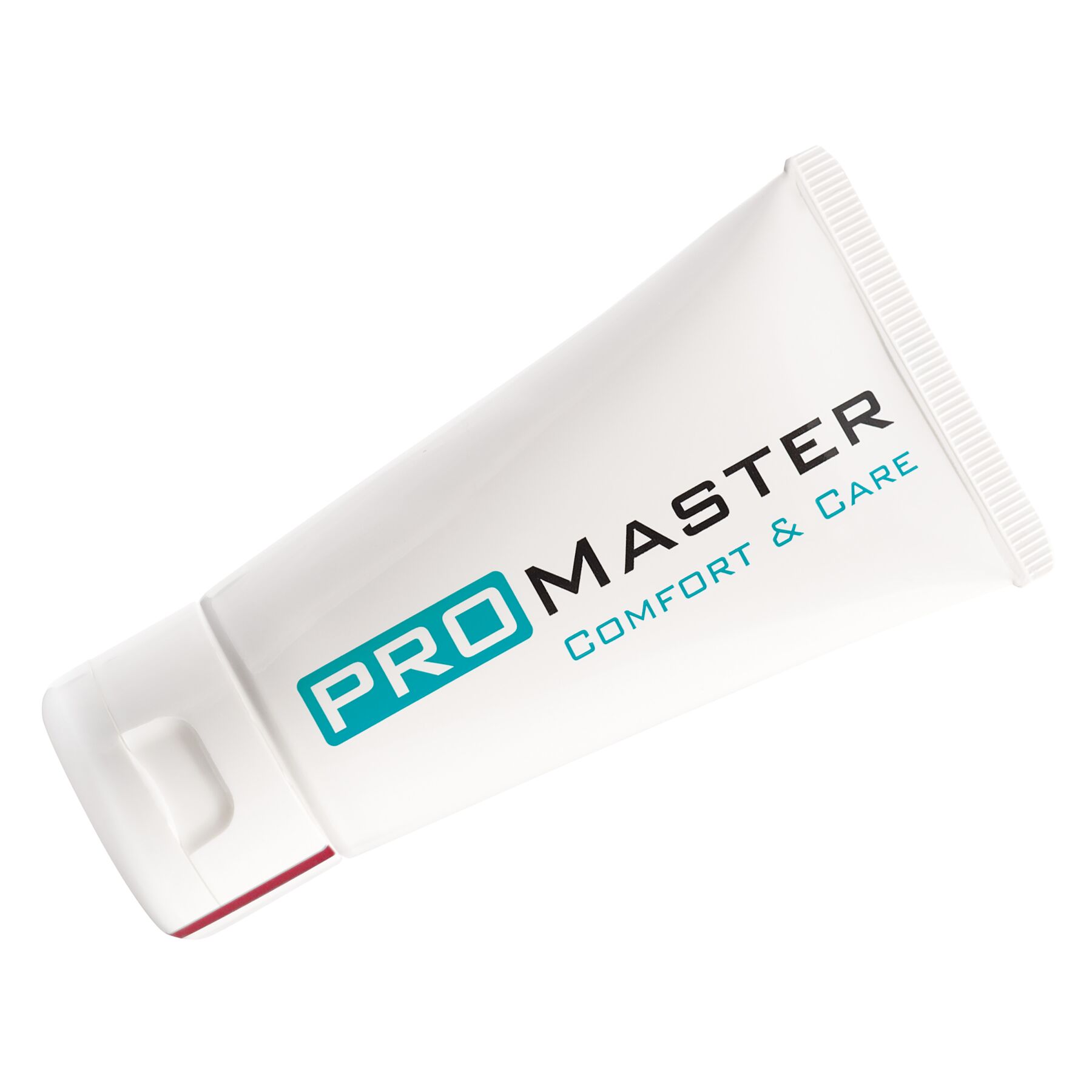pmp004 9 pmp004 9