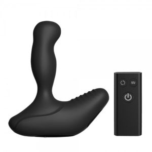 revos 1