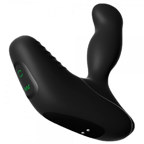 revos 2