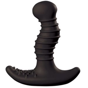 rr001 1