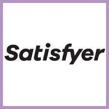 Satisfyer (Німеччина)
