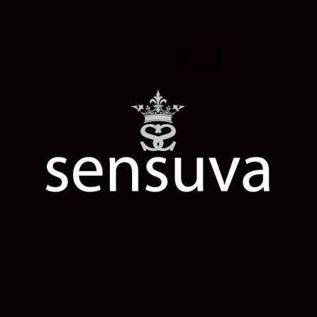 Sensuva (США)