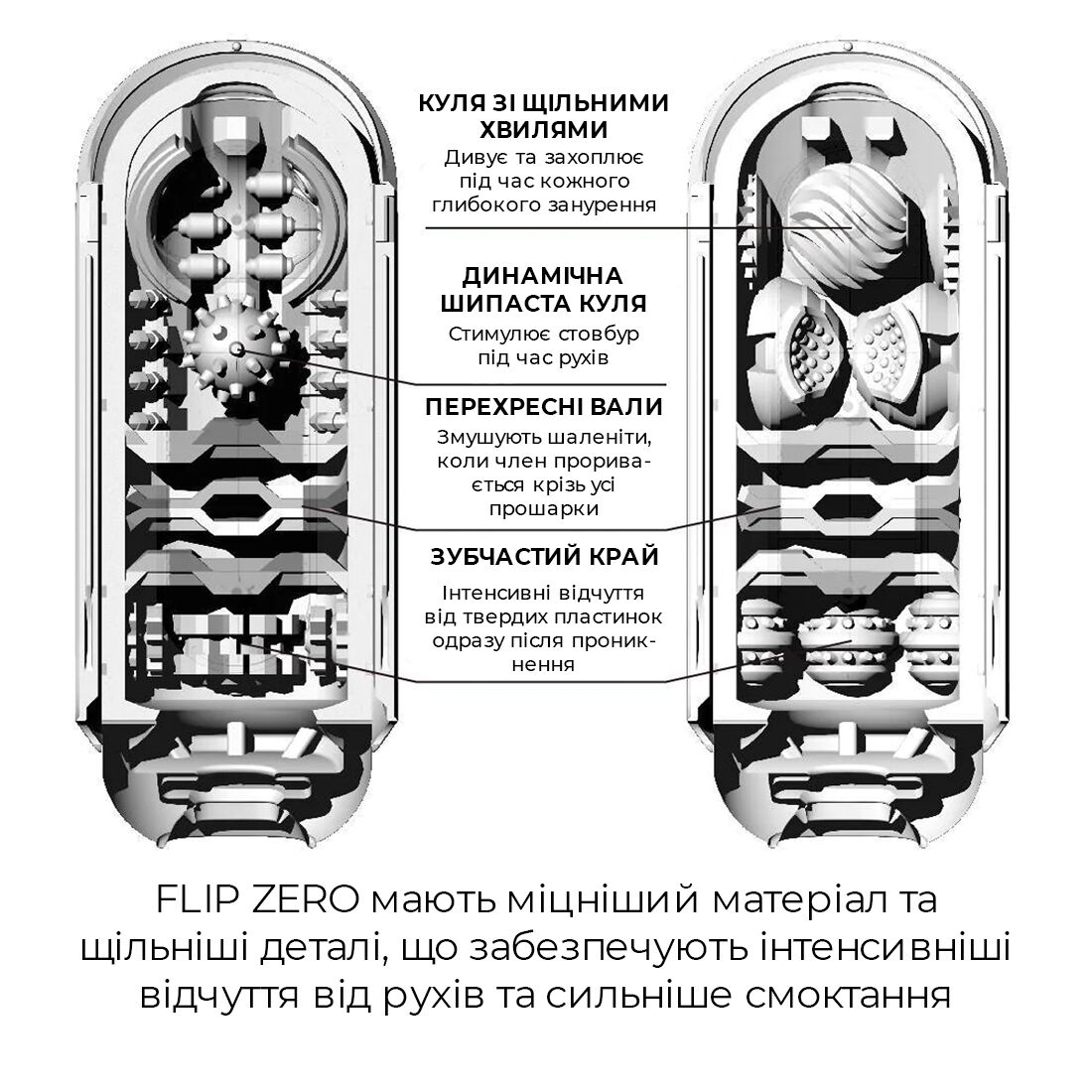 so2009 3 so2009 3