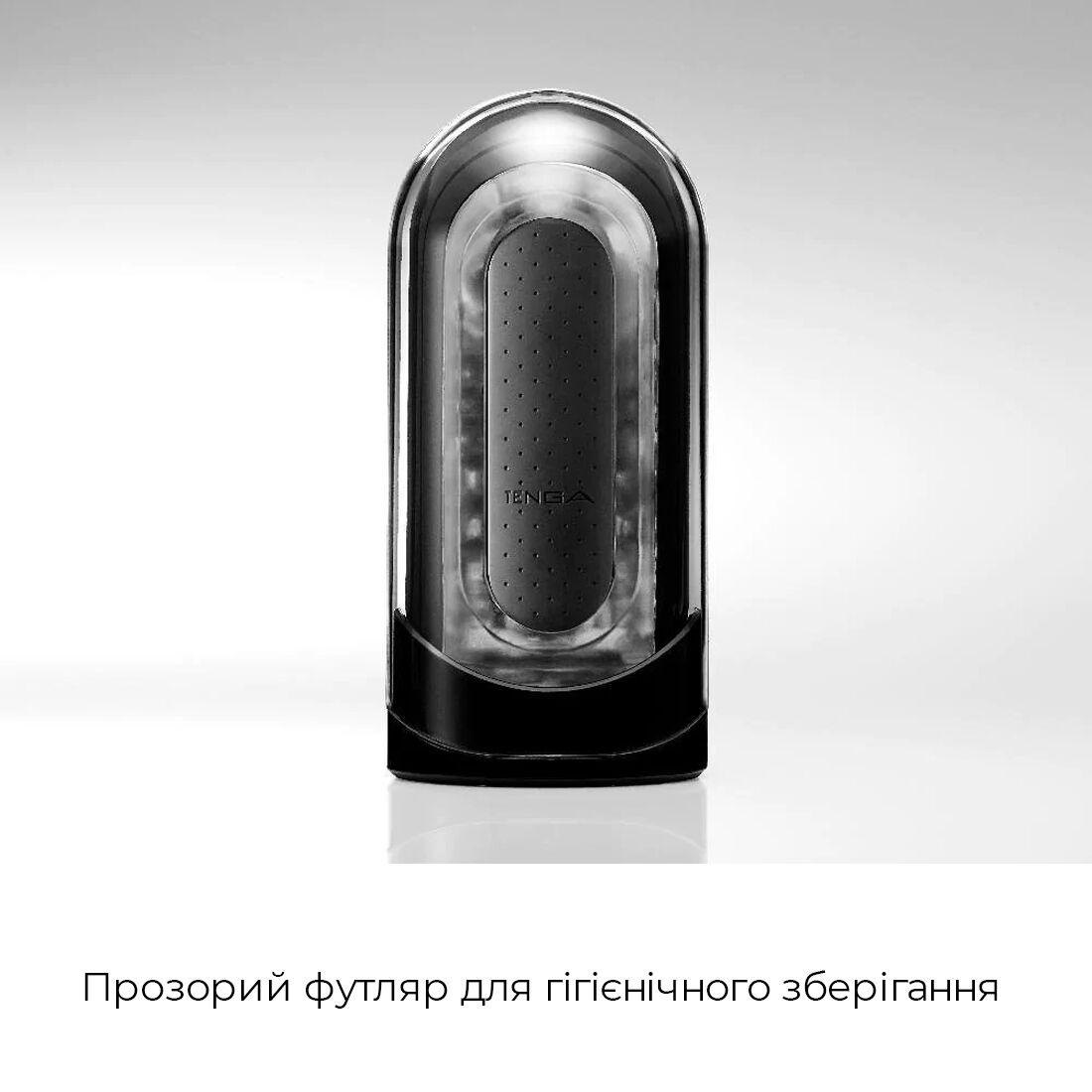 so2009 4 so2009 4