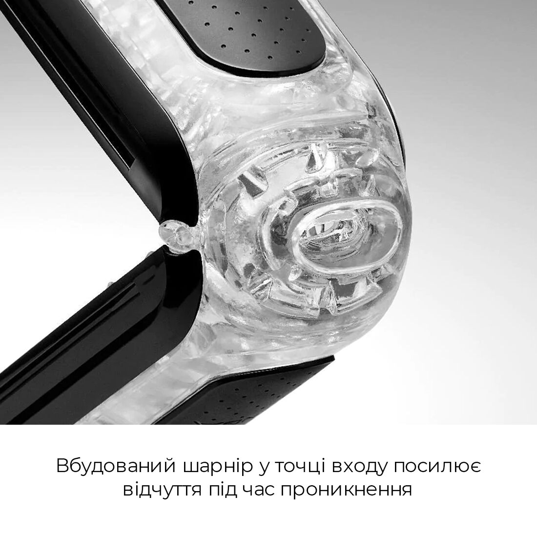 so2009 6 so2009 6