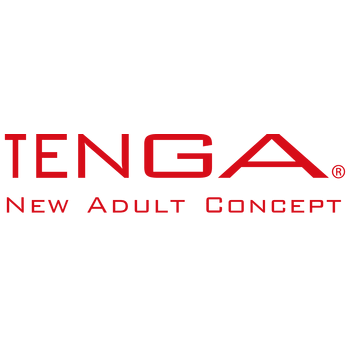 Tenga (Японія)