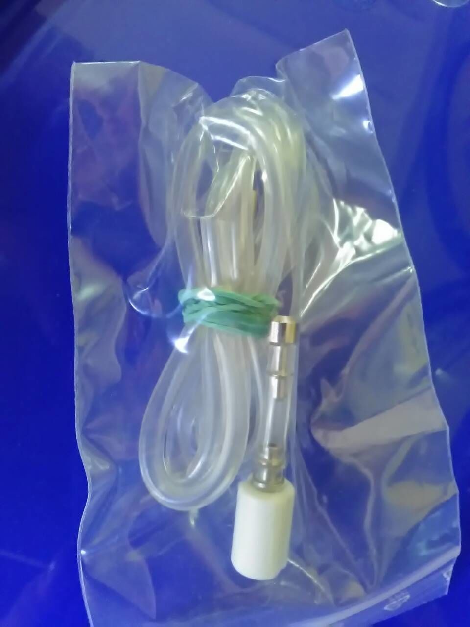zpmp02 2