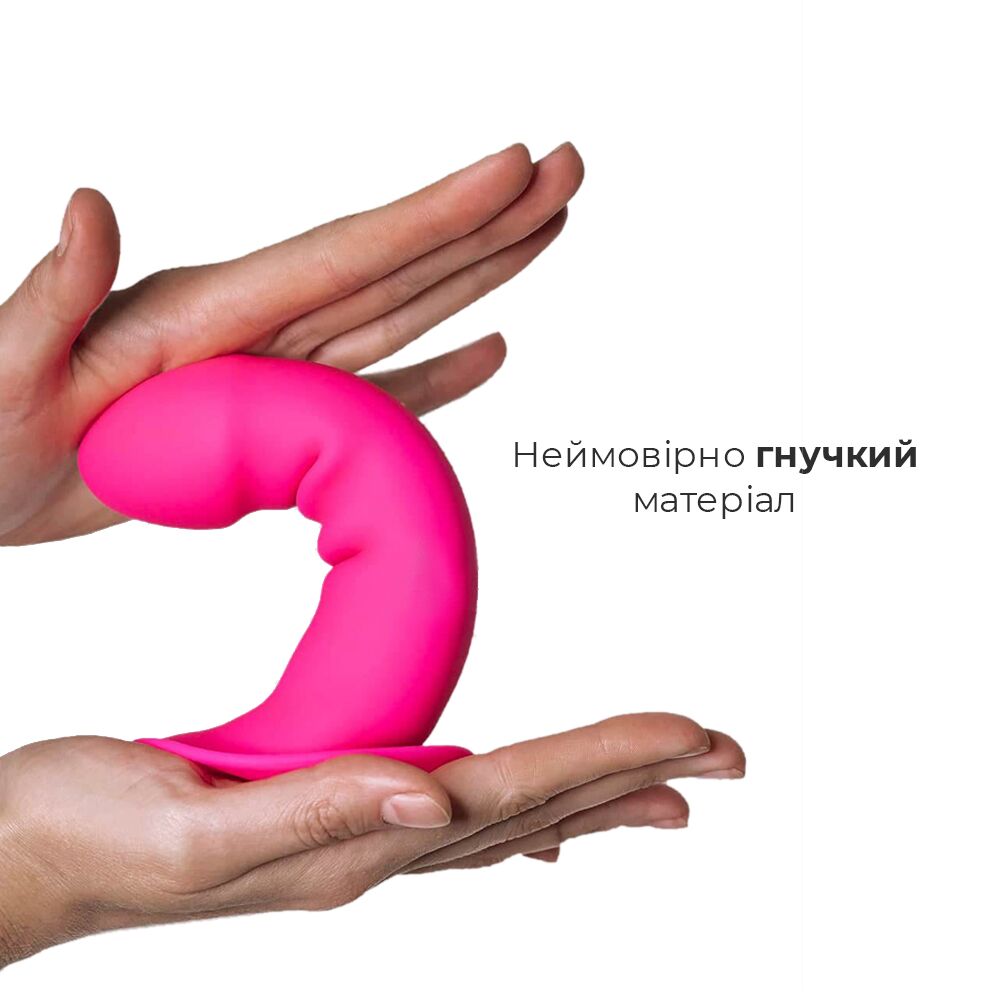 ad24011 3 ad24011 3