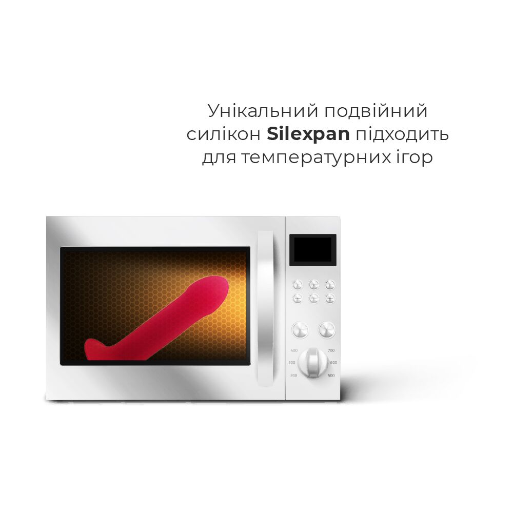 ad24011 4 ad24011 4