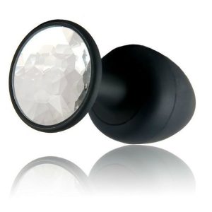 md1229 1