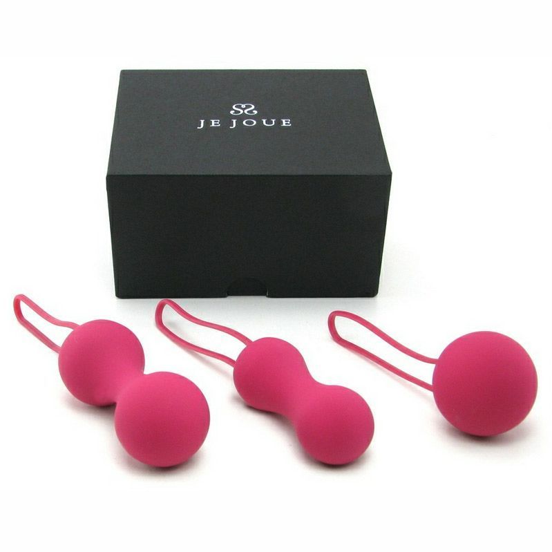 so3044 5 so3044 5