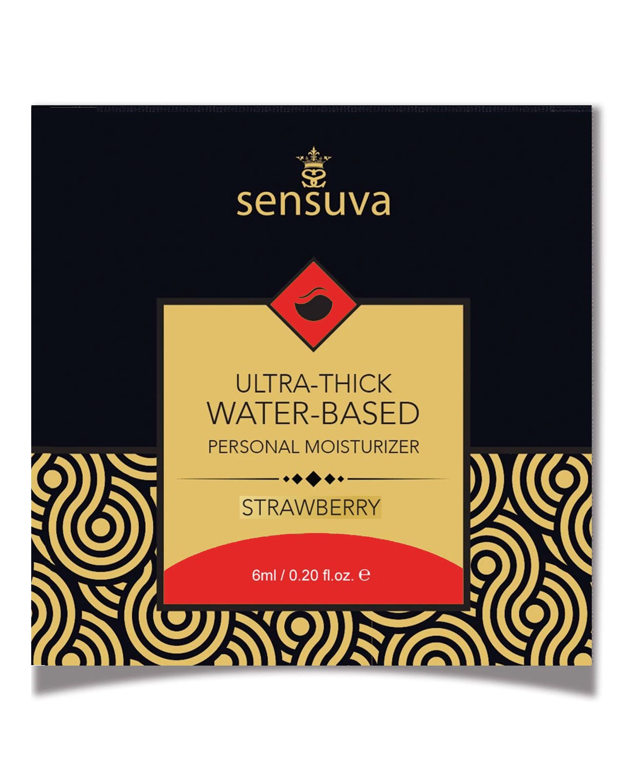 so3383 1 so3383 1