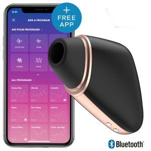so3894 1