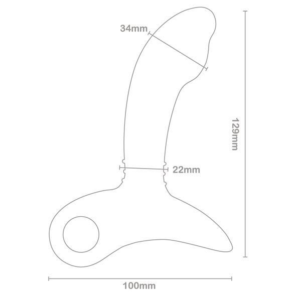 spa001 2 spa001 2